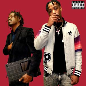 OG, NOT IG (feat. OG Tweezy) (Explicit)