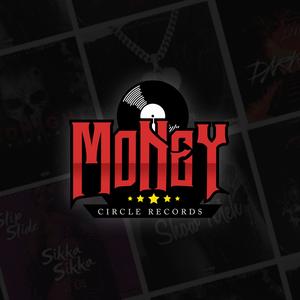 Yuh Want It (feat. PlayBoy Gyasi) (Explicit)