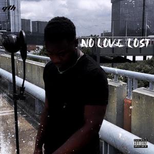 Used2this (Explicit)