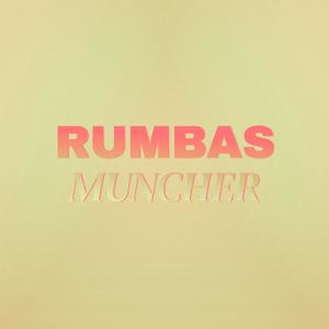 Rumbas Muncher
