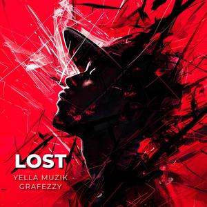 Lost (Explicit)