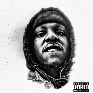 Daydreaming (Explicit)
