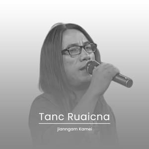 Tanc Ruaicna (feat. Chorous)