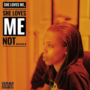 To Tha Point (Explicit)