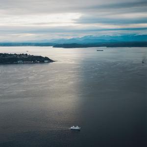 Perfect Timing (Explicit)