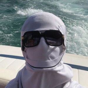 Mortal Kombat (Explicit)