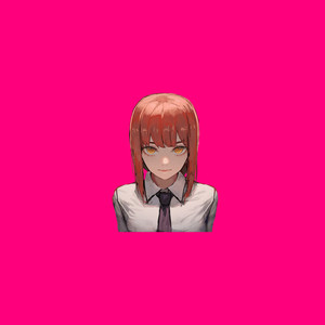 Makima