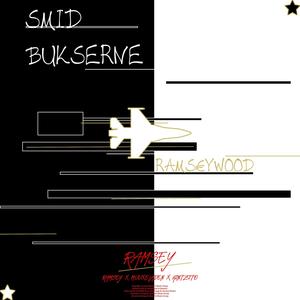 Smid Bukserne (feat. Muuxeladen & Hintzito) [Explicit]