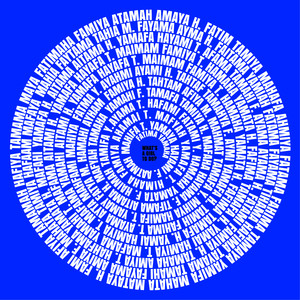 What's a Girl to Do (JAEL Remix)