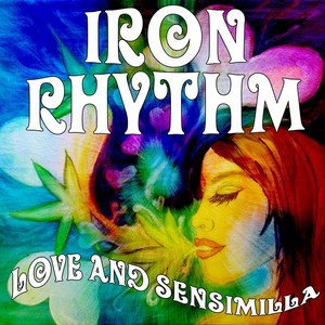 Give Love(feat. Clear Conscience, MND & Angelika Ullrich)