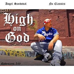 Have Mercy (feat. Magniff) (Explicit)