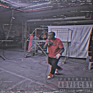 D1OR (feat. Lil Nol) (Explicit)