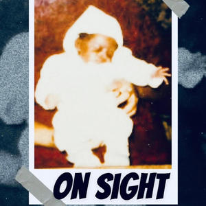 Lil' Rob's Quantum Reality (feat. Monroe)