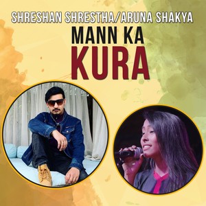 Mann Ka Kura