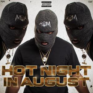 AOM(feat. KenDogg, Mando, Velly Rock, Magnolia Chop & Yung Heck) (Explicit)