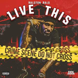 Live This (Explicit)