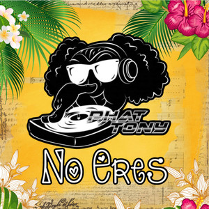 No Eres