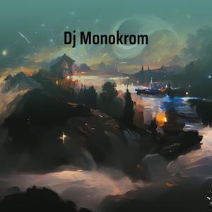 Dj Monokrom