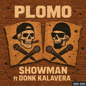 Plomo (Explicit)