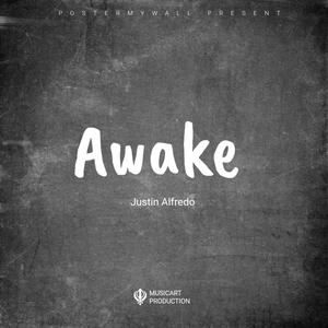 Awake (feat. Mesto & Babe Rainbow) [Explicit]