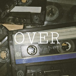 Over (Instrumental Version)