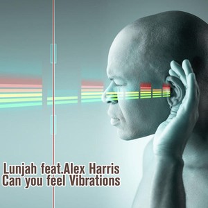 Can You Feel Vibrations (Da Lukas Club Remix)