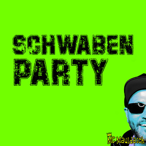 Schwaben Party