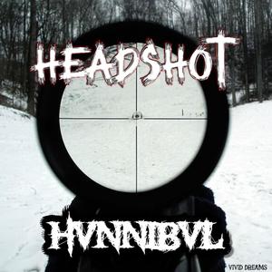 HEADSHOT (Explicit)