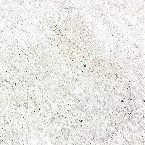 Constant Constipation