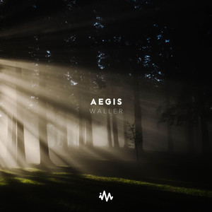 Aegis