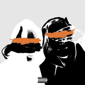 Down & Out (Explicit)