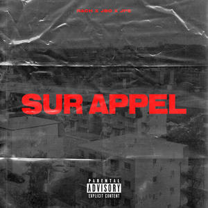 Sur Appel (Explicit)