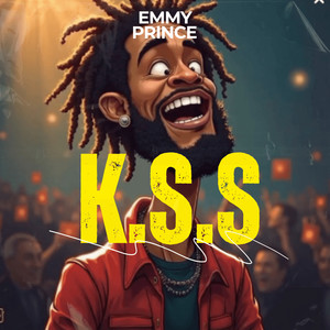 K.S.S (Explicit)