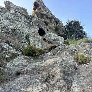 FasTrack (feat. chris3x) (Explicit)