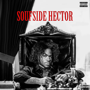 Soufside Hector (Explicit)