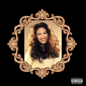 Like Selena (Explicit)