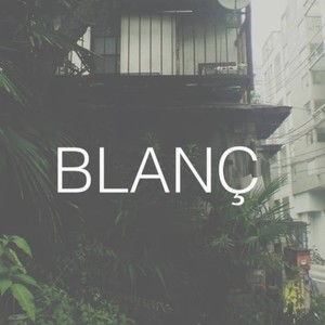 BLANC