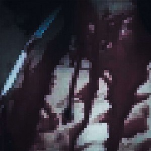 dead body (Prod. by Pxlsdead, Young Freezy)