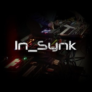 Theme of In_Synk