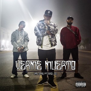 Verme Muerto (Explicit)