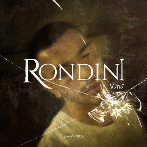 Rondini (Explicit)