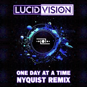 One Day at a Time (Remix)