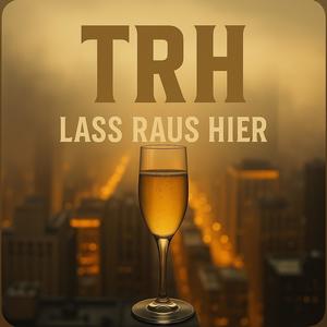 Lass raus hier (Radio Edit|Explicit)