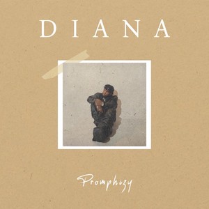 Diana