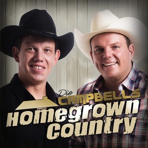 Homegrown Country