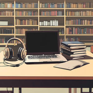 Best Study Lofi