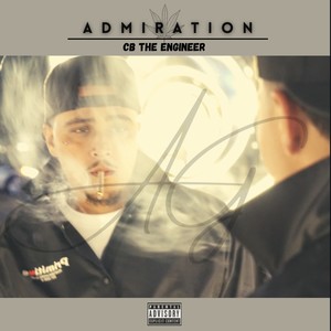 Admiration (Explicit)