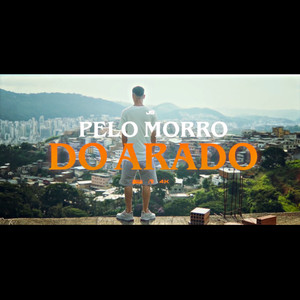 PELO MORRO DO ARADO