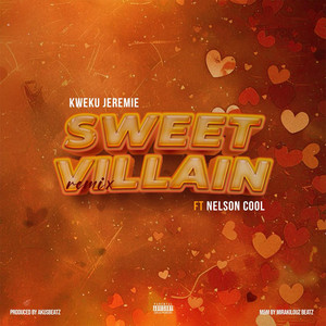 Sweet Villain (Remix)