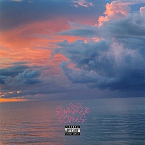 GOODTIMES (Explicit)